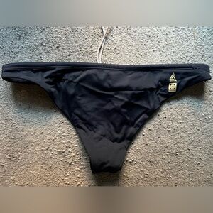 Jolyn “Playa” Bikini Bottom